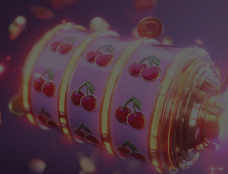 OctoCasino