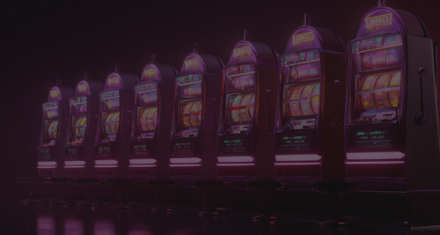OctoCasino