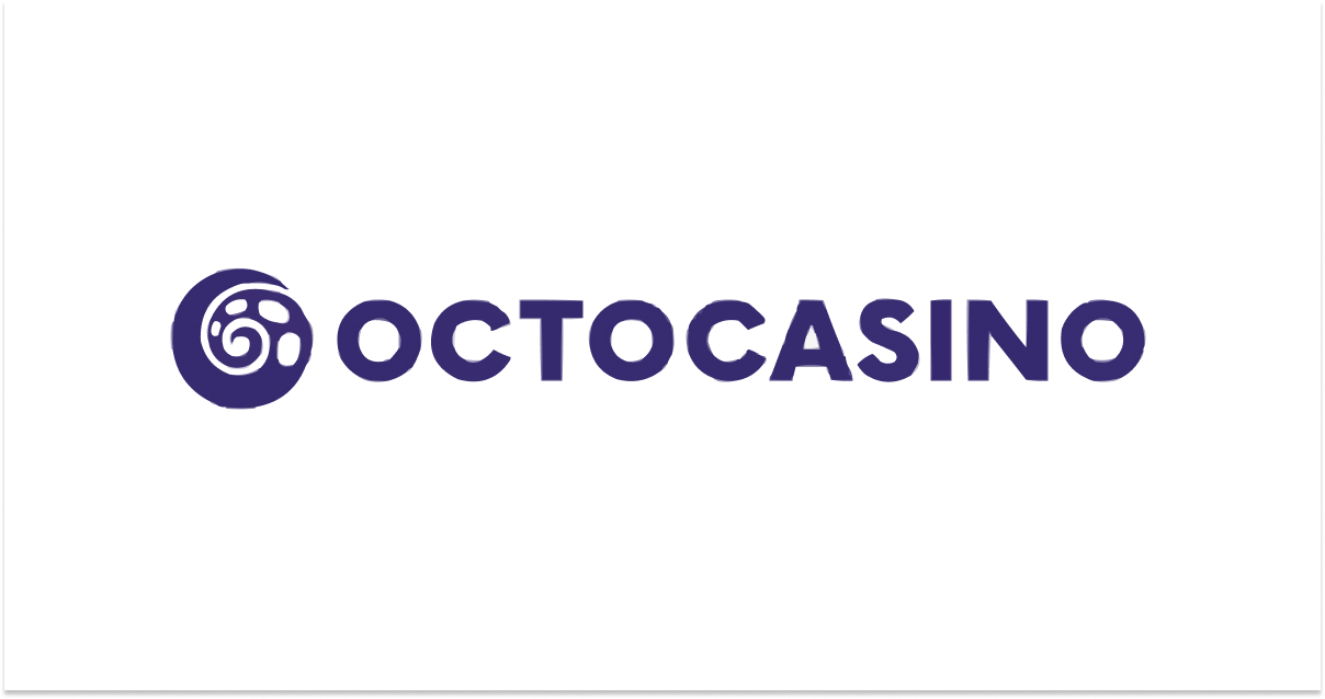 Pakiet powitalny OctoCasino